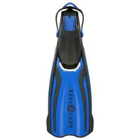 Nowość w asortymencie | Aqua Lung Sport Amika
