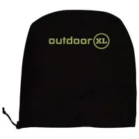 Od ręki | OutdoorXL Skihelm Okładka