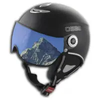 Top produkt - Osbe Proton Snow