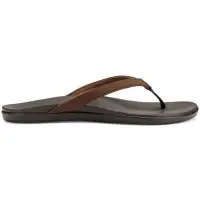 Olukai Ho‘opio Women‘s - Rabat