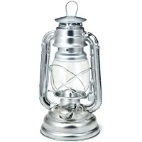 Fire & Deco Fire & Deco Lantern Party | Megacena