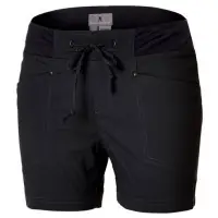 Wysoka jakość - Royal Robbins Jammer Short Women‘s