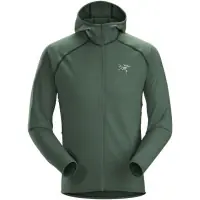 Arcteryx Adahy Hoody Men‘s | Skorzystaj teraz