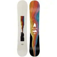 Arbor Cadence | Kup online