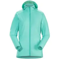 Arcteryx Adahy Hoody Women‘s | Wysoka jakość