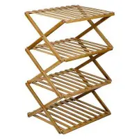 Bo-Camp - Urban Outdoor Fitzroy - Produkt premium