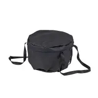 Bo-Camp - Urban Outdoor Torba Za Dutch Oven 6QT | Jeszcze taniej