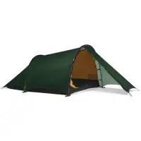 Hilleberg Anjan 2 - Taniej