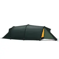 Hilleberg Kaitum 4 | Bardzo popularny produkt