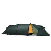 Hilleberg Kaitum 4 GT | Outlet