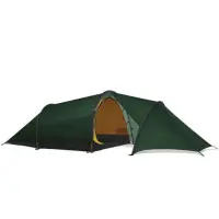 Hilleberg Anjan 2 GT - W sprzedaży