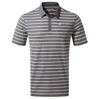 Craghoppers NosiLife Gilles Short Sleeved Polo - Bestseller