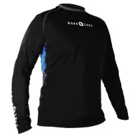 Ostatnie dni - Aqua Lung Sport Rashguard Men Long Sleeves