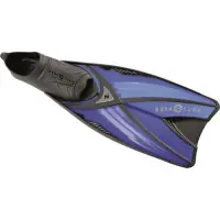Aqua Lung Sport Grand Prix Plus - Kupuj bezpiecznie