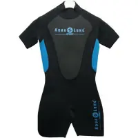 Oferta dnia | Aqua Lung Sport Rando Shorty Women 3mm