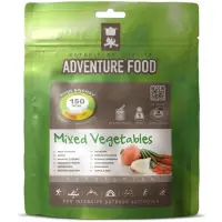 Adventure Food Mixed Vegetables - Produkt polecany