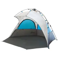 Safarica Hawaii Quick Up Shelter - Wyjątkowa oferta