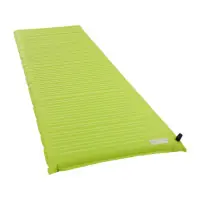Nowość w sklepie - Thermarest NeoAir Venture Regular 2021