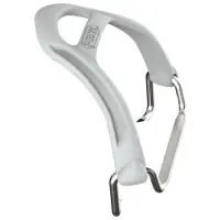Nowość - Petzl FilFlex