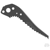 Cena fabryczna | Petzl Ice