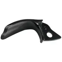 Na stanie | Petzl Panne
