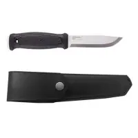 Mora Garberg Leather Sheath | Ekstra rabat