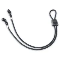 Popularny produkt - Henri Beaud Fit Fix Elastic Polyester Cords