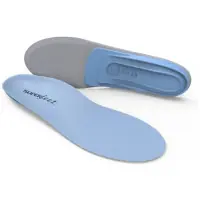 Superfeet Blue SALE DEAL -47% | Sprawdzony produkt