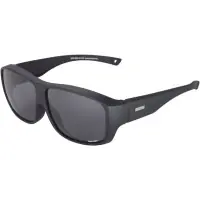 Bestseller | Sinner Sunrise