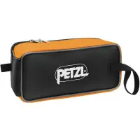 Końcówka serii | Petzl Fakir Stijgijzers Bag