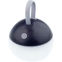 Dodatkowy rabat | Rubytec Bulb USB Lantern