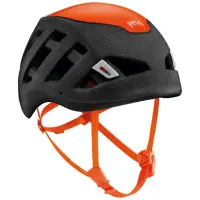 Bezpośrednio od producenta | Petzl Sirocco