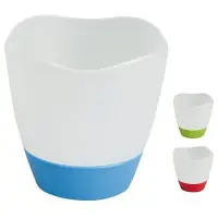 Bezpieczna płatność - Luxform Solar Lamp - Turner Wave