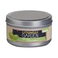 Top produkt - Bolsius świeca Zapachowa W Puszka