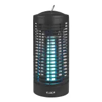 Eurom Insectenlamp - Bezpośrednio od producenta