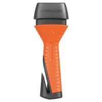 Superoferta - Lifehammer Evo
