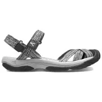 Darmowy zwrot - Keen Bali strap Women‘s