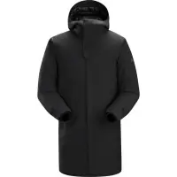 Wyprzedaż zapasów - Arcteryx Thorsen Parka Men‘s