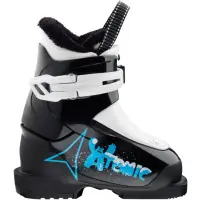 Atomic AJ 1 - Zniżka