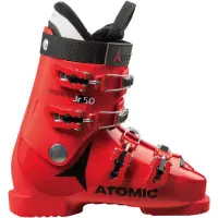 Atomic Redster Jr 50 19/20 | Ulubieniec klientów