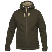 Zamów dziś | Fjallraven Polar Fleece Jacket