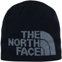 Zostało tylko kilka sztuk - The North Face Highline Beanie