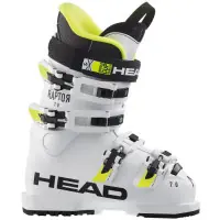 Cena producenta | Head Raptor 70 RS