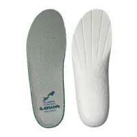 Bestseller - Lowa Fussbett Balance Women