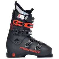 Top oferta - Fischer RC Pro XTR 90