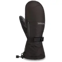 Zniżka - Dakine Titan GTX Mitt