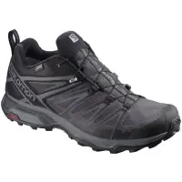 Salomon X Ultra 3 GTX | Rabat