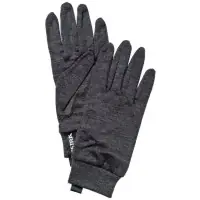 Już w sprzedaży - Hestra Merino Wool Liner Active - 5 Finger