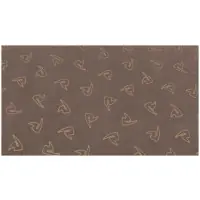 Robens Kiowa Flooring - Nowość w sprzedaży