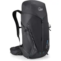 Ekspresowa dostawa - Lowe Alpine Aeon ND20